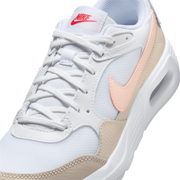 Nike Air Max SC Kinderschoenen