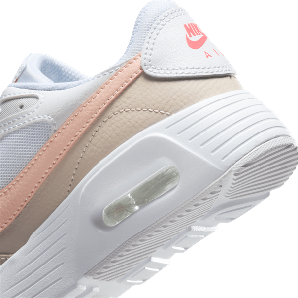 Nike Air Max SC Kinderschoenen