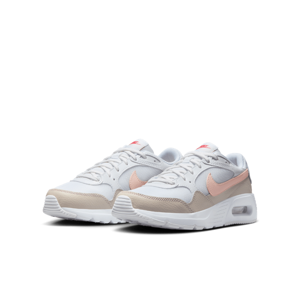 Nike Air Max SC Kinderschoenen