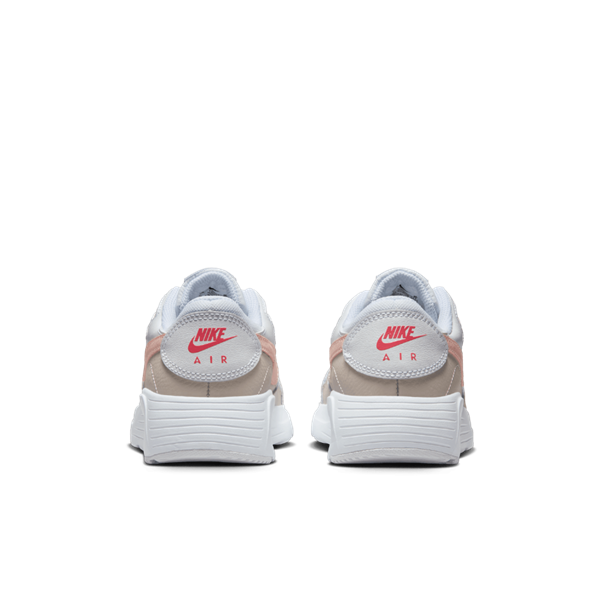 Nike Air Max SC Kinderschoenen