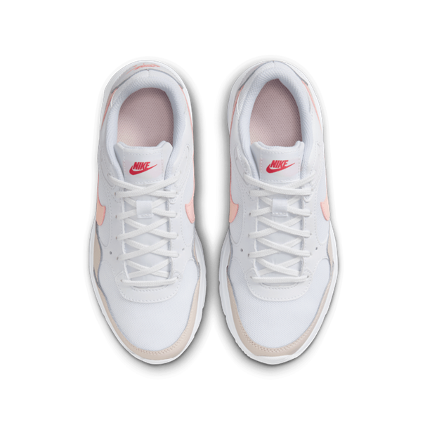 Nike Air Max SC Kinderschoenen