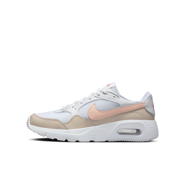 Nike Air Max SC Kinderschoenen