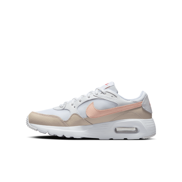 Nike Air Max SC Kinderschoenen