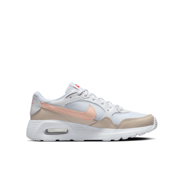 Nike Air Max SC Kinderschoenen