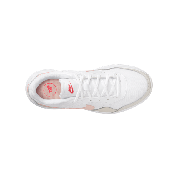 Nike Air Max SC Kinderschoenen