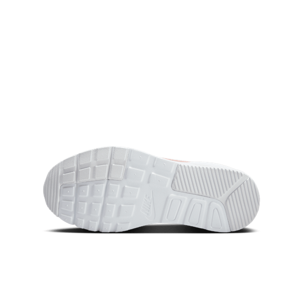 Nike Air Max SC Kinderschoenen