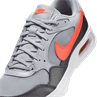 Nike Air Max SC Kinderschoenen