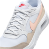 Nike Air Max SC Kinderschoenen