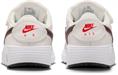Nike air max sc little kids' shoes