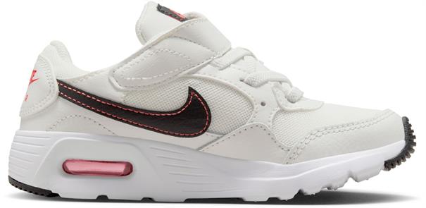 Nike air max sc little kids' shoes