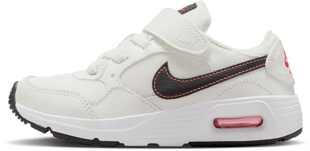 Nike air max sc little kids' shoes