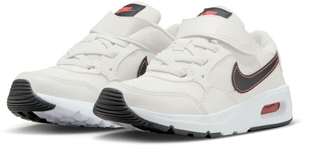 Nike air max sc little kids' shoes