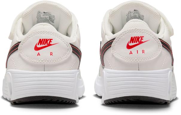 Nike air max sc little kids' shoes