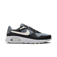 Nike air max sc men's shoes