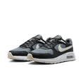 Nike air max sc men's shoes