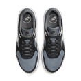 Nike air max sc men's shoes