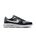 Nike air max sc men's shoes