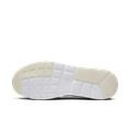 Nike air max sc men's shoes