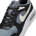 Nike air max sc men's shoes