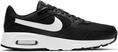 Nike air max sc men's shoes