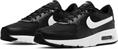 Nike air max sc men's shoes