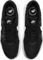 Nike air max sc men's shoes