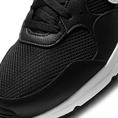 Nike air max sc men's shoes