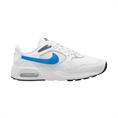 Nike air max sc men's shoes