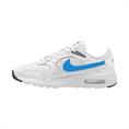 Nike air max sc men's shoes
