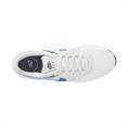 Nike air max sc men's shoes