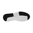 Nike air max sc men's shoes