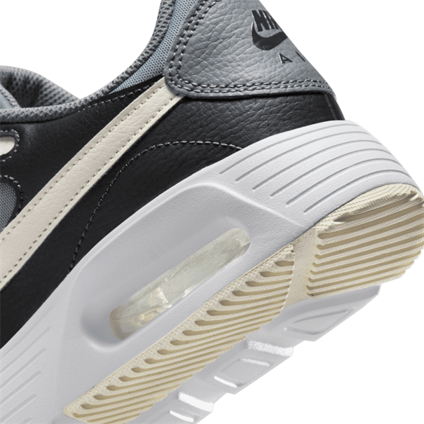 Nike air max sc men's shoes