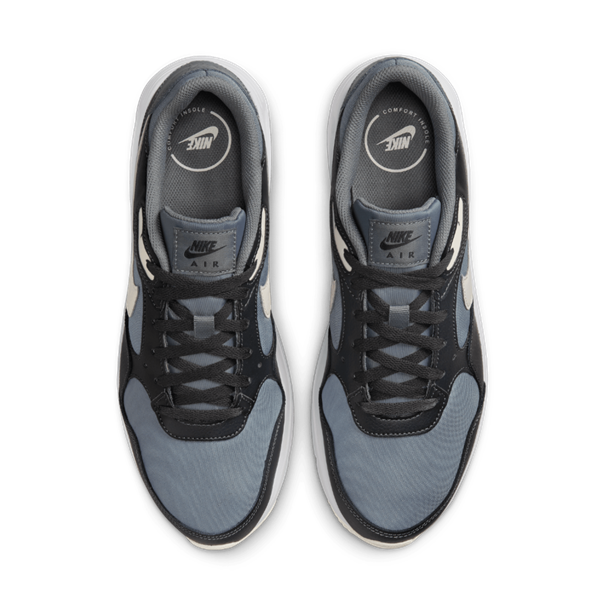 Nike air max sc men's shoes