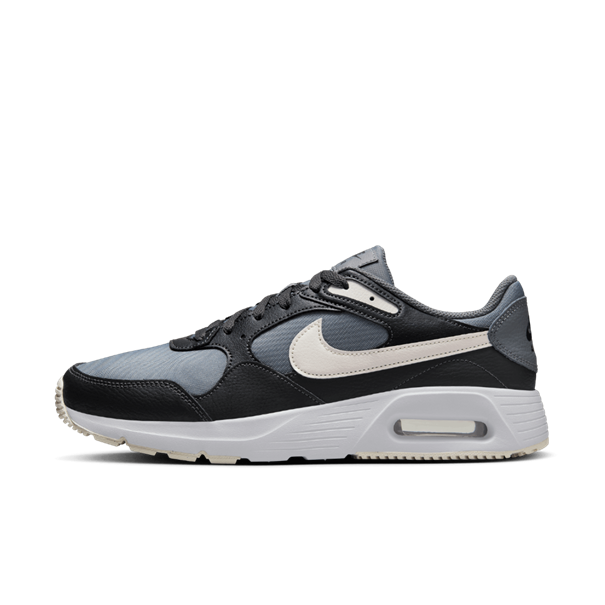 Nike air max sc men's shoes