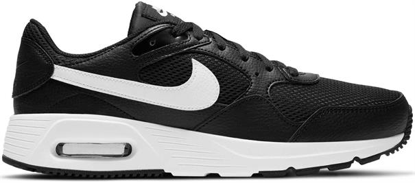 Nike air max sc men's shoes