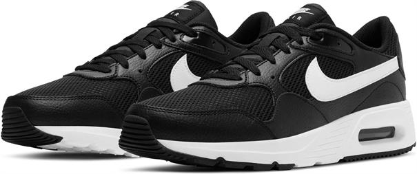 Nike air max sc men's shoes