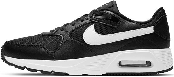 Nike air max sc men's shoes