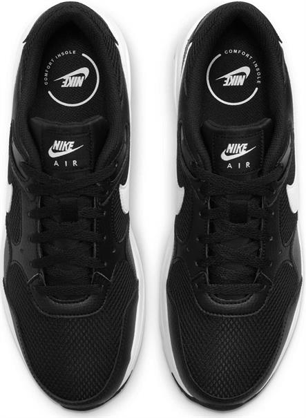 Nike air max sc men's shoes