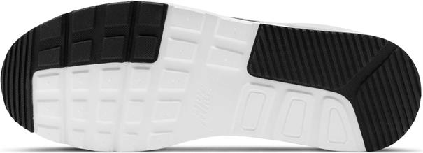 Nike air max sc men's shoes