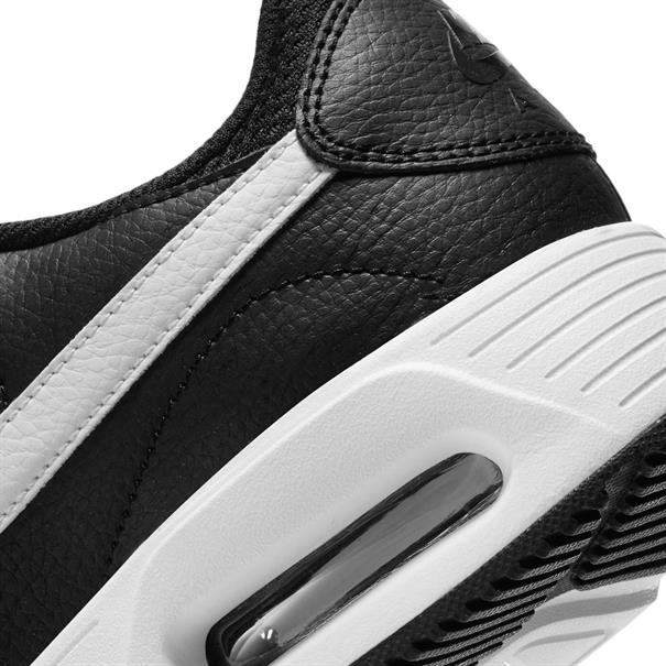 Nike air max sc men's shoes