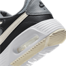 Nike air max sc men's shoes