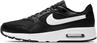 Nike air max sc men's shoes