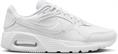 Nike air max sc women's shoe