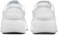 Nike air max sc women's shoe