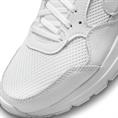 Nike air max sc women's shoe