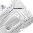 Nike air max sc women's shoe