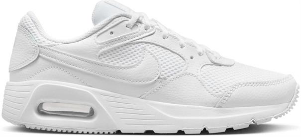 Nike air max sc women's shoe