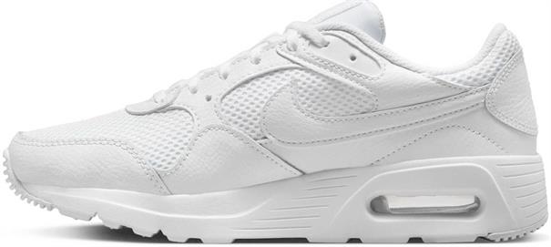 Nike air max sc women's shoe