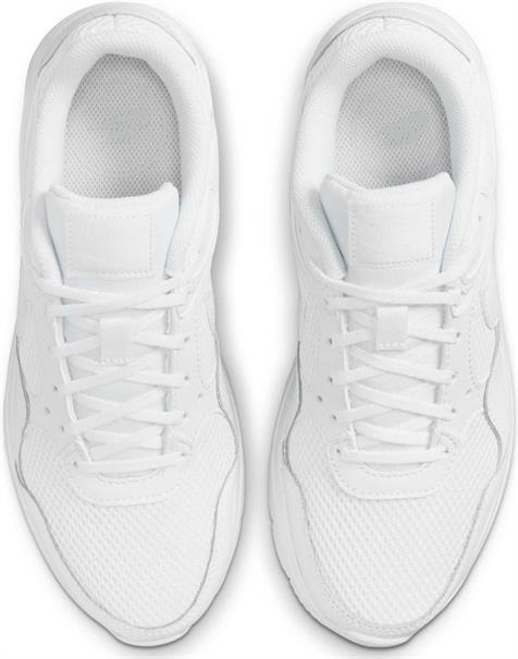 Nike air max sc women's shoe