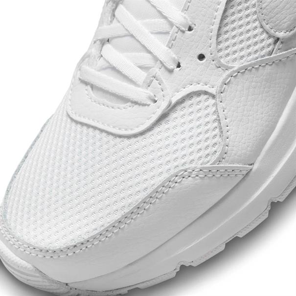 Nike air max sc women's shoe